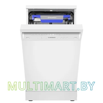 Посудомоечная машина MAUNFELD MWF45230W